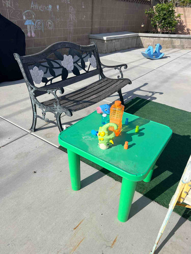 Photo of Patty’s Daycare - Garden Grove, CA