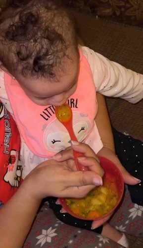 Photo of Carmen Group Family Daycare - Bronx, NY