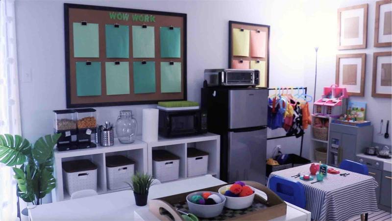 Photo of Our Ohana Center - Columbia, MD