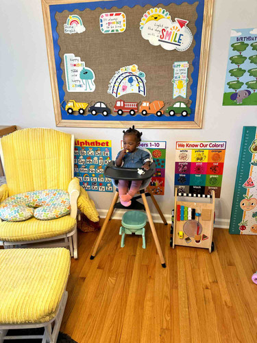 Photo of Adventure Academy - Huntsville, AL