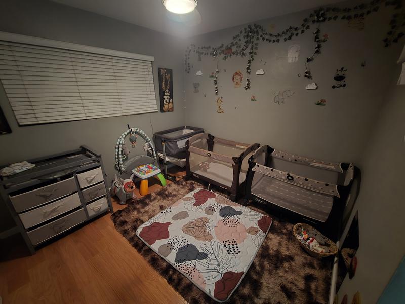 Photo of Suncity Childcare - Chula vista, CA