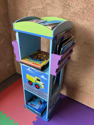 Photo of Heidi Martin Family Daycare - San Diego, CA