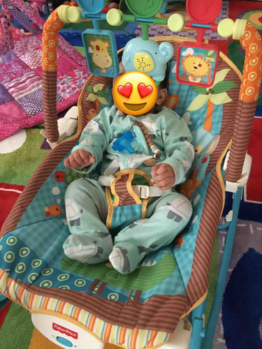 Photo of Little Hearts Care And Play School WeeCare - Malden, MA