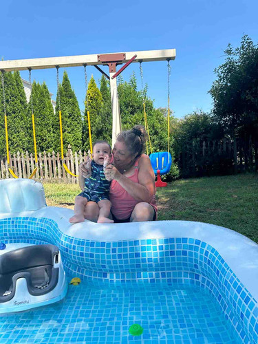 Photo of Mama Lucy's DayCare - Germantown, MD