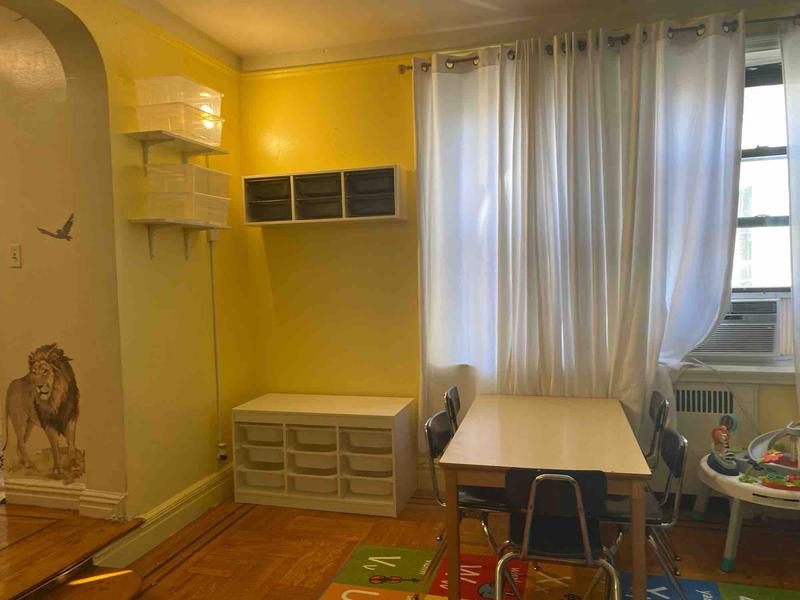 Photo of CB Blossom LLC Daycare - Bronx, NY