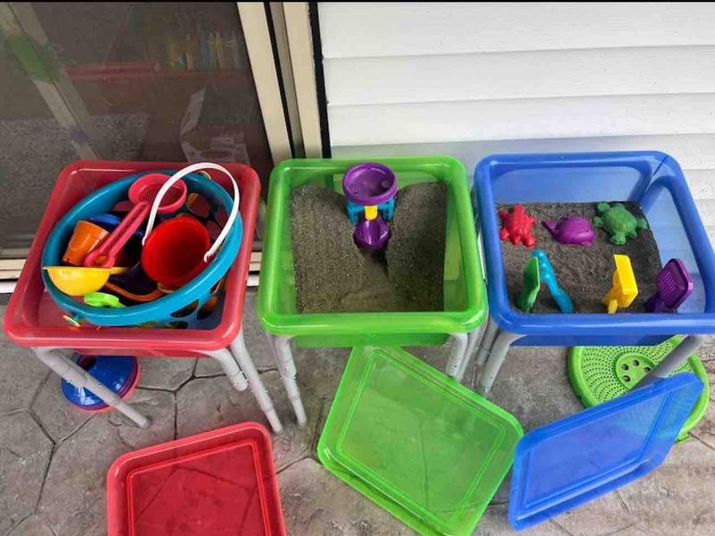 Photo of Welcome Caring Home Child Care - Auburn, WA