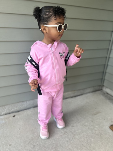 Photo of Uniquely Made Childcare, LLC - Durham, NC