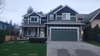 Photo of Abuela's Home Daycare