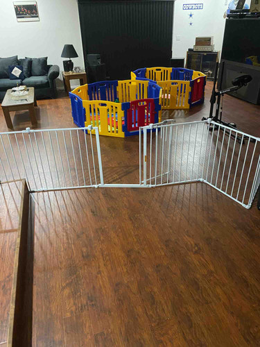 Photo of Boatright Family Child Care Daycare - Los Angeles, CA