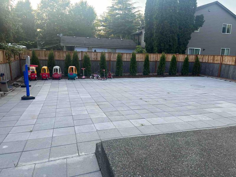 Photo of Aboo Family Child Care - Seattle, WA