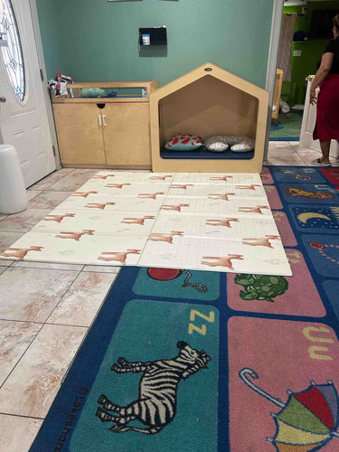 Photo of Amaya Family Childcare - Long Beach, CA