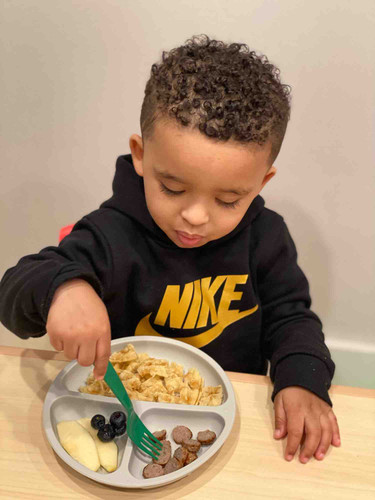 Photo of Avenues Kids Daycare - New York, NY