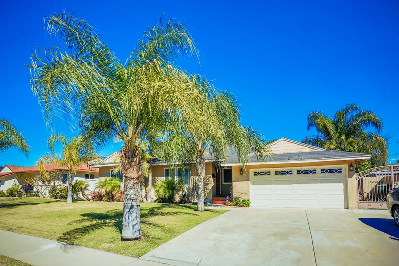 Photo of Diaz Family Child Care Daycare - West Covina, CA