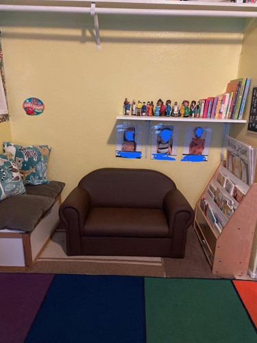 Photo of Maria's Daycare - San Jose, CA