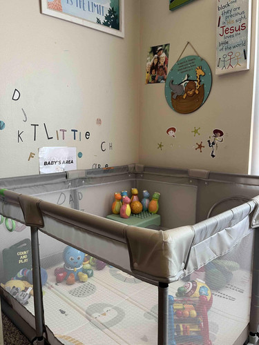 Photo of Little Angel Child Daycare - Bonita, CA