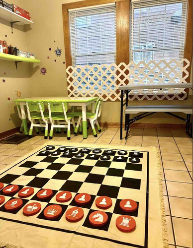 Photo of Day Care Magic World