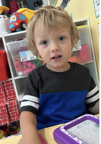 Photo of ABC 123 Daycare - Vancouver, WA