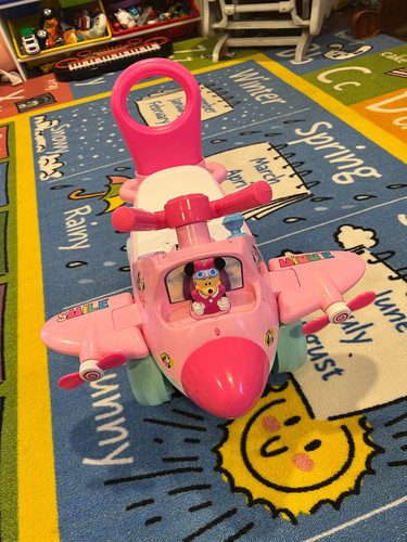 Photo of Zakia Zamani Daycare - Germantown, MD