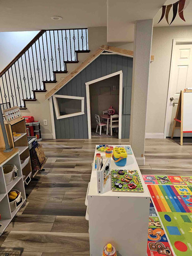 Photo of Melisa Sprague Daycare - Commerce City, CO