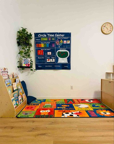 Photo of Kindness Tree - Beaverton, OR