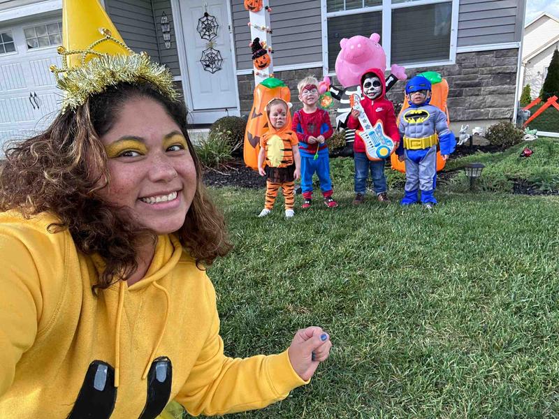 Photo of Mini Learners LLC Daycare - Cohoes, NY