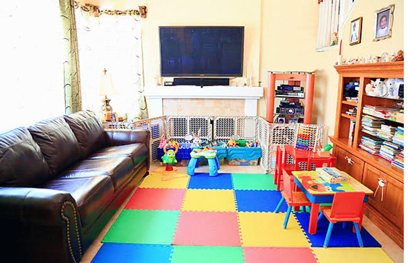 Photo of Cub Care - Foothill Ranch, CA