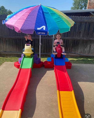 Photo of Sheronyca Davis Childcare - Oklahoma City, OK