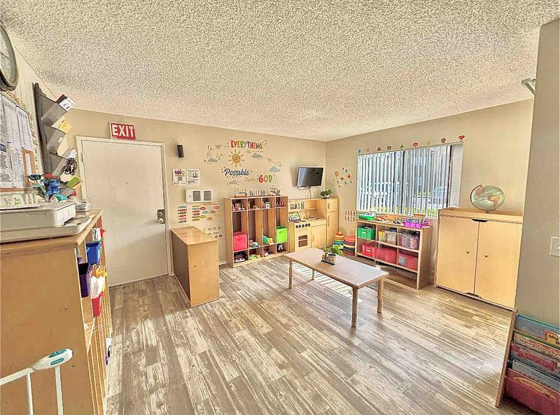 Photo of Smiles Daycare - San Diego, CA