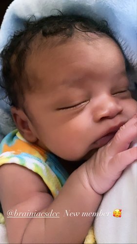 Photo of Brainiacs Daycare Center - Inglewood, CA