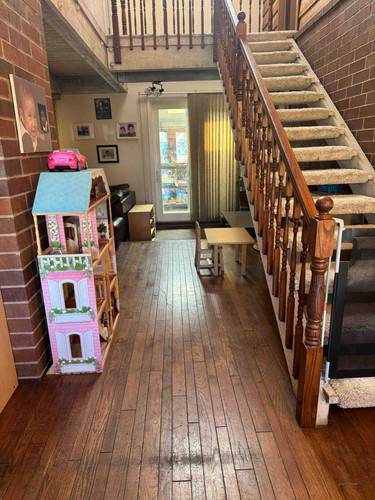 Photo of Pacheco’s Family Childcare - Yuba City, CA