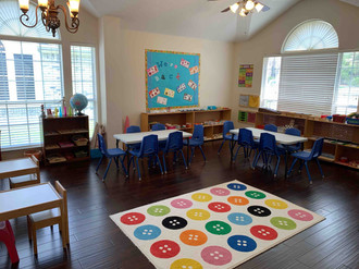 Photo of Cultural Montessori Academy Daycare