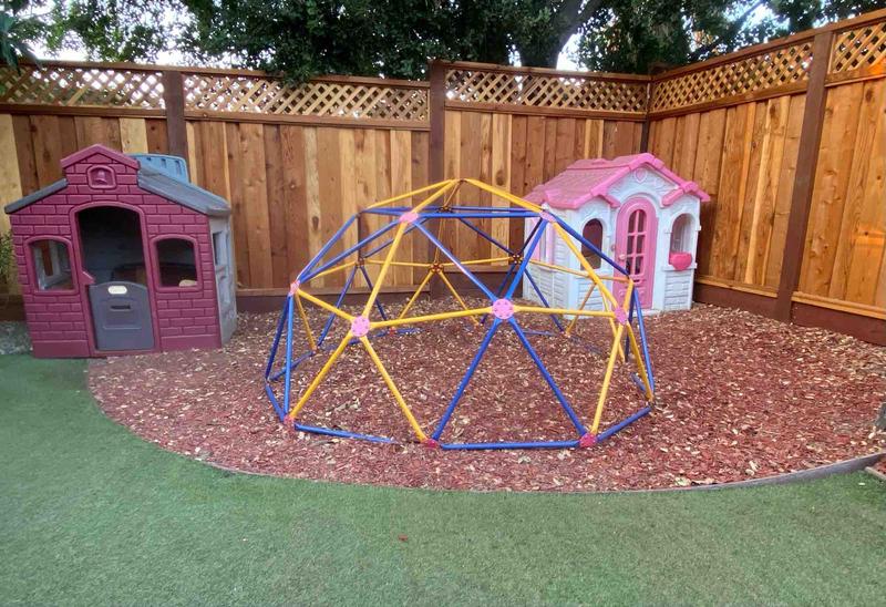 Photo of Marjorie’s Daycare - Livermore, CA