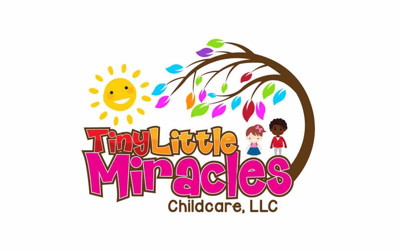 Photo of Tiny Little Miracles Childcare LLC