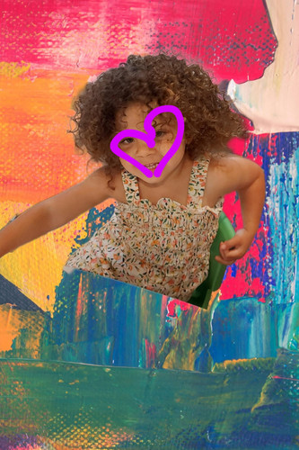 Photo of Little Cupcakes Family Daycare - Antelope, CA