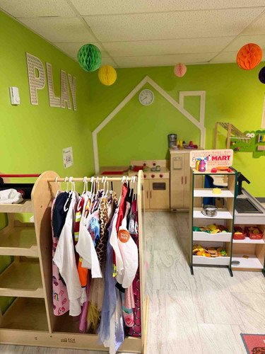 Photo of L&A Little LLC - Fitchburg, MA