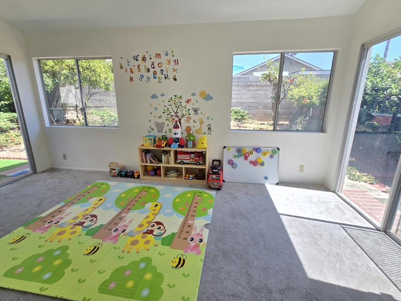 Photo of Sheikhattar, Leila Daycare