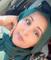 Photo of provider  Deqa
