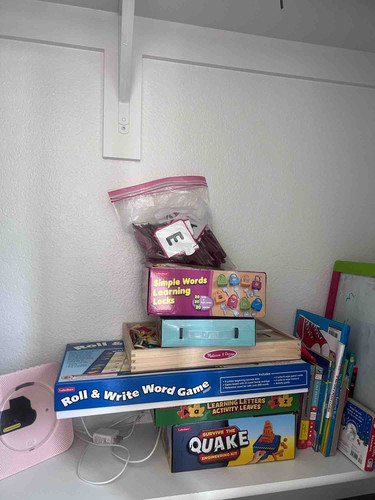 Photo of Nurturing Minds Prepartory Academy Daycare - Heartland, TX