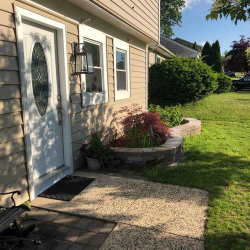 Photo of Julia Brown Daycare - Barnegat, NJ