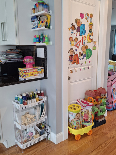 Photo of Lily Daycare - Lowell, MA