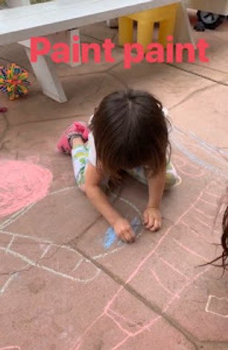 Photo of Robles Maritza Family Childcare - Chula Vista, CA