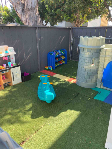 Photo of Sister’s Daycare - San Diego, CA