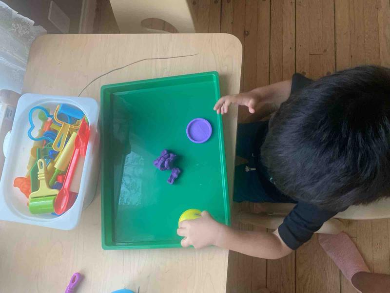 Photo of Tree House Child Care Daycare - Glendale, CA