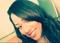 Photo of provider  Keshia