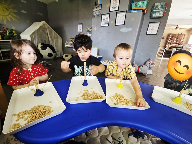 Photo of Suncity Childcare - Chula vista, CA