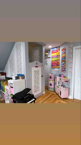 Photo of Garfield Daycare - Revere, MA