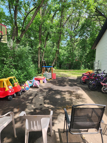Photo of Signing Time Daycare - Moorhead, MN