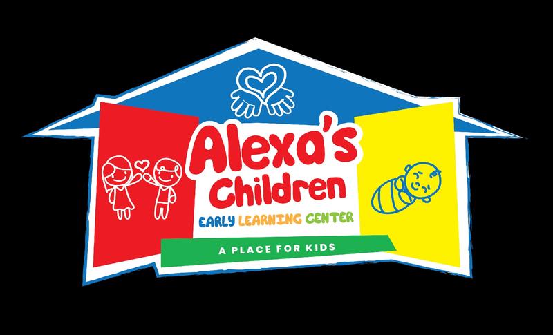 Photo of Alexa's Children Home Daycare - Wyoming, MI