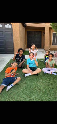 Photo of Academy Of Educational Child Care LLC - Las Vegas, NV