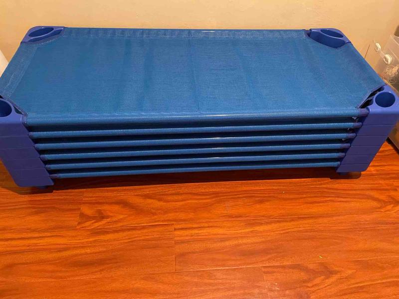 Photo of Majied Family Childcare - Bellflower, CA